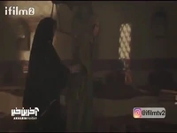 نمی دونم به خاطر مرگ تازه دامادم غمگین باشم یا خوشحال؟!