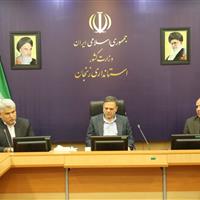 استاندار زنجان: اجرای مقررات ملی ساختمان نیازمند فرهنگ‌سازی است