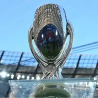 حمله به سوپرجام اروپا؛ پول فوتبال را قورت می‌دهد
