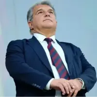 اوج اضطراب؛ نفس‌ بارسا به شماره افتاد!