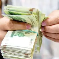 رئیس‌ بانک مرکزی: قِران به اقتصاد ایران باز می‌گردد