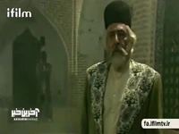 آیا چنین پهلوانی هنوز هستند؟