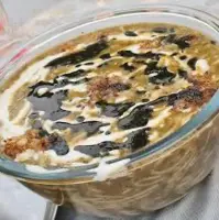 طرز تهیه آش رشته خانگی، غذای محبوب ایرانی ها