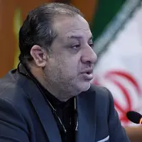 مهدی: 1.5 سال خانه نشستم، آبرویم را برگردانید