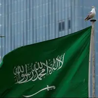 عربستان سخنان نتانیاهو را شدیداً محکوم کرد