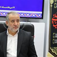 یک هزار  و ۴۰۰ میلیارد تومان برای زیرساخت‌های نهضت ملی مسکن خراسان جنوبی هزینه شد