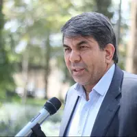 کرمان شنبه‌ تعطیل می‌شود؟