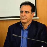 معاون استاندار: برنامه‌ای برای تعطیلی ۲۵ مرداد در کهگیلویه و بویراحمد نداریم