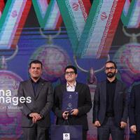 مدال‌آوران ۲ المپیاد نوظهور از آزمون سراسری معاف شدند/ تسهیلاتی برای المپیاد هفت‌گانه