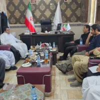 لزوم ترمیم و احداث سیل بندها در روستاهای سیل خیز زرآباد