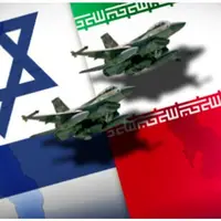 تحلیل هاآرتص از شیوه جنگ بعدی اسرائیل و ایران