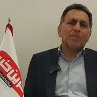 سپهوند: رژیم صهیونیستی در پایان جنگ به خواهش و التماس اُفتاد؛ احتمال درگیری مجدد وجود دارد