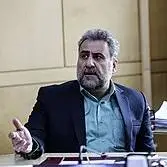 هدف سفر لاریجانی به بغداد و بیروت از زبان فلاحت‌پیشه