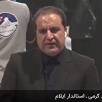 تداوم خدمت رسانی در موج بازگشت زائران