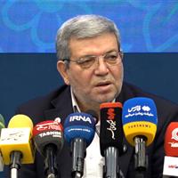 برنامه‌های بهزیستی در هفته دولت/ از افتتاح طرح سلام تا غربالگری سرطان زنان سرپرست خانوار