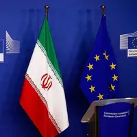 فایننشال‌ تایمز: تروئیکای اروپایی درباره مکانیسم‌ ماشه به سازمان ملل نامه نوشتند