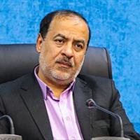 تدوین سند جامع هوش مصنوعی استان یزد در ۷ محور راهبردی