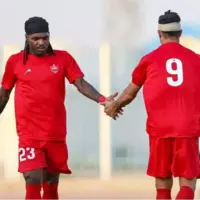 پرسپولیس با پنج بازیکن فیکس در لیگ برتر!