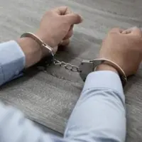 بازداشت یکی از نیروهای شهرداری آبادان توسط پلیس امنیت