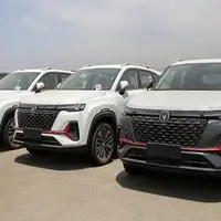 وزارت صمت می‌تواند مانع گرانی خودروهای وارداتی شود؟