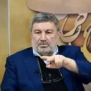 علت کج‌کارکردی برخی مدیران اطلاع‌رسانی دولت چیست؟