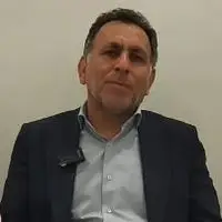 اظهارات سپهوند درباره کریدور زنگزور؛ آمدن آمریکا هم می‌تواند فرصت باشد و هم چالش ایجاد کند
