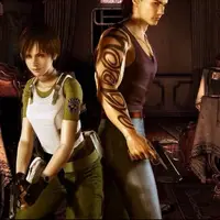 کدام عناوین سری Resident Evil قرار است زودتر ریمیک شوند؟
