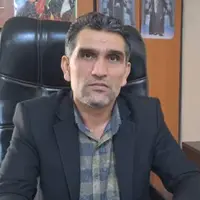 کمبود نیرو، ۵ هزار واحد صنفی کهگیلویه را به چالش می‌کشد