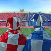 جزئیات واگذاری باقیمانده سهام عدالت در استقلال و پرسپولیس