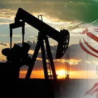 کاهش قیمت نفت متوقف شد