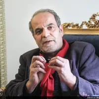 مهندسی امنیتی جدید خاورمیانه