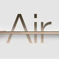 پردازنده آیفون ۱۷ ایر تفاوت مهمی با مدل پرو خواهد داشت