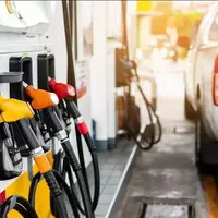 سه جایگاه سوخت سیار در مرز تمرچین مستقر شد