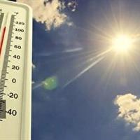 بیشینه دمای قم امروز چهارشنبه افزایش می‌یابد