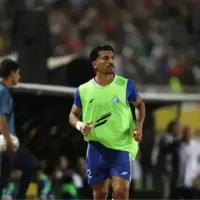 علامت سوال اصلی ترکیب استقلال صالح حردانی