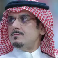 رئیس محبوب به الهلال بازگشت