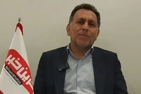واکنش سپهوند به صحبت رئیس جمهور برای افزایش قیمت بنزین؛ باید مجوز مجلس و یا سران قوا را داشته باشند