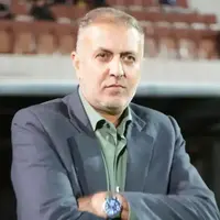 مدیرعامل فجر: فدراسیون در حق ما اجحاف کرده!