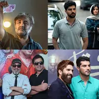 اکران سریال در سینما؛ بازی برد-برد سینما و نمایش خانگی
