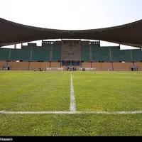 روزهای عجیب در انتظار فوتبال تهران