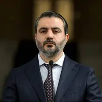 سفر مقامات ارشد دولت جولانی به ترکیه