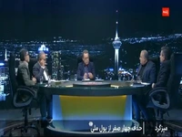 بعد از حذف ۴ صفر، درشت‌ترین اسکناس کشور چه رقمی خواهد داشت؟
