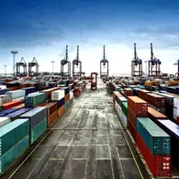 واکنش رئیس کل گمرک به شائبه نفوذ کانتینرهای تجهیزات نظامی دشمن از طریق گمرکات
