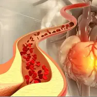 ادویه‌ای که کلسترول خون را کاهش می‌دهد