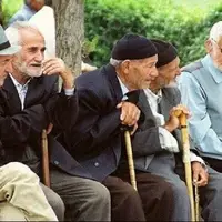 چگونه می توان با چند حرکت ساده از درد زانو پیشگیری کرد