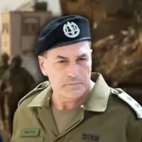 تنش میان مقامات نظامی اسرائیل بالا گرفت