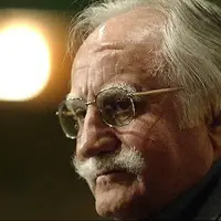 معنویت به زندگی حلاوت می‌بخشد