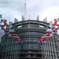 درخواست ۱۱۰ عضو سابق پارلمان اروپا؛ توافق شراکت با اسرائیل را تعلیق کنید