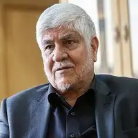 محمد هاشمی: تولید محتوا در فضای مجازی هیچ قاعده و قانونی ندارد
