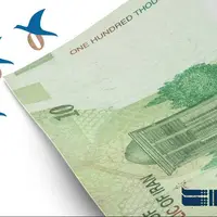 تومان یا ریال؛ مسئله این است